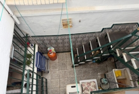 Lora del Río 81&nbsp;m²
