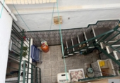 Casa de pueblo en venta en Lora del Río ref: TR412857 foto