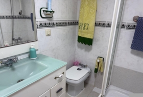 Lora del Río 81&nbsp;m²