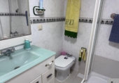 Casa de pueblo en venta en Lora del Río ref: TR412857 foto