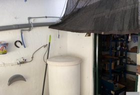 Lora del Río 81&nbsp;m²