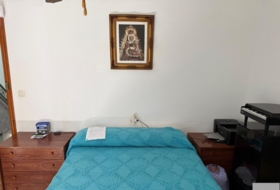 Lora del Río 81&nbsp;m²