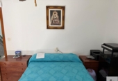 Casa de pueblo en venta en Lora del Río ref: TR412857 foto