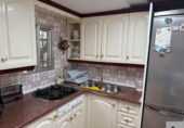 Casa de pueblo en venta en Lora del Río ref: TR412857 foto
