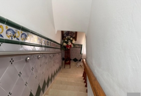 Lora del Río 81&nbsp;m²