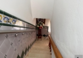 Casa de pueblo en venta en Lora del Río ref: TR412857 foto