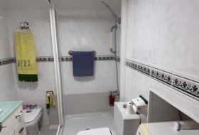 Lora del Río 81&nbsp;m²