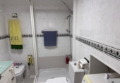 Casa de pueblo en venta en Lora del Río ref: TR412857 foto