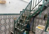 Casa de pueblo en venta en Lora del Río ref: TR412857 foto