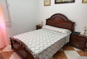 Lora del Río 81&nbsp;m²