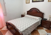 Casa de pueblo en venta en Lora del Río ref: TR412857 foto