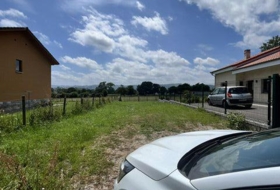 Pola de Siero 1300&nbsp;m²
