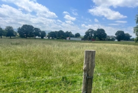 Pola de Siero 1300&nbsp;m²