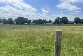 Pola de Siero 1300&nbsp;m²