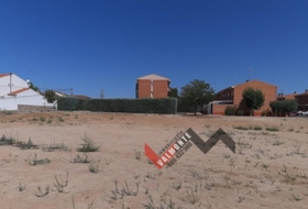 Nambroca 5987&nbsp;m²