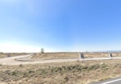 Parcela urbanizable en venta en la España, Las Ventas de Retamosa, ref: TR412864 foto