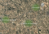 Parcela urbanizable en venta en la España, Las Ventas de Retamosa, ref: TR412864 foto