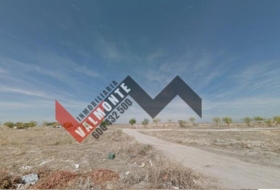Las Ventas de Retamosa 4328&nbsp;m²