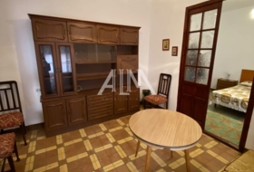 Manzanares 40&nbsp;m²