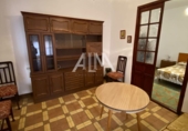 Casa de pueblo en venta en Manzanares ref: TR412858 foto
