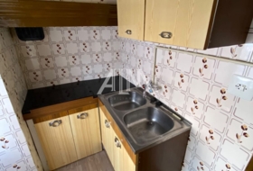 Manzanares 40&nbsp;m²