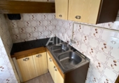 Casa de pueblo en venta en Manzanares ref: TR412858 foto
