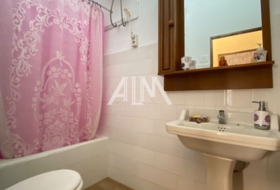 Manzanares 40&nbsp;m²