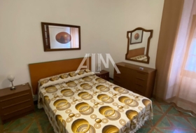 Manzanares 40&nbsp;m²