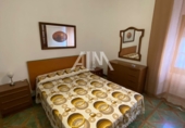 Casa de pueblo en venta en Manzanares ref: TR412858 foto