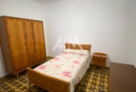 Manzanares 40&nbsp;m²