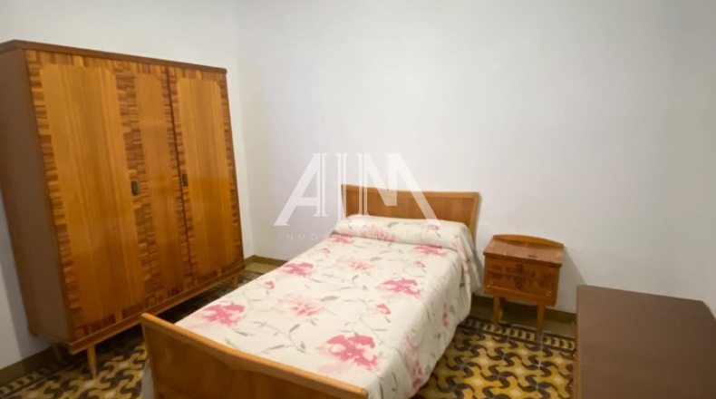 Ciudad Real - Manzanares - 40m2