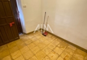 Casa de pueblo en venta en Manzanares ref: TR412858 foto