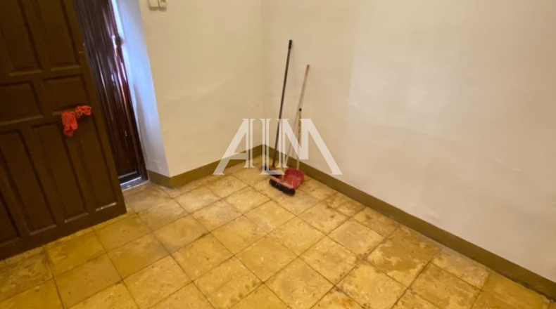 Ciudad Real - Manzanares - 40m2