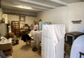 Casa de pueblo en venta en Manzanares ref: TR412858 foto