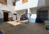 Casa de pueblo en venta en Manzanares ref: TR412858 foto
