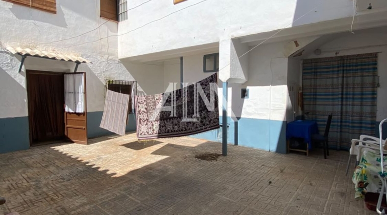 Ciudad Real - Manzanares - 40m2