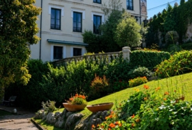 Colindres 3706&nbsp;m²