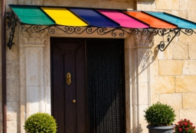 Colindres 3706&nbsp;m²
