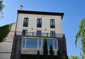 Casa de pueblo en venta en Colindres ref: TR412908 foto