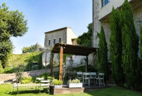 Colindres 3706&nbsp;m²
