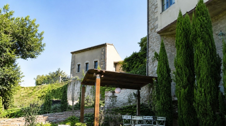Cantabria - Colindres - 3706m2