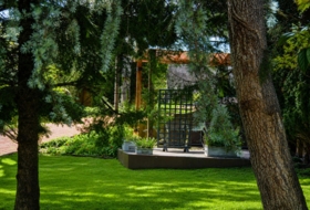 Colindres 3706&nbsp;m²