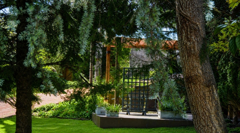 Cantabria - Colindres - 3706m2