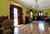 Casa de pueblo en venta en Colindres ref: TR412908 foto
