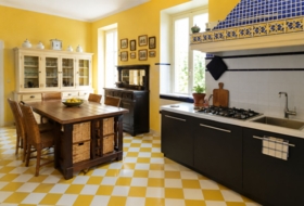 Colindres 3706&nbsp;m²