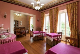 Colindres 3706&nbsp;m²