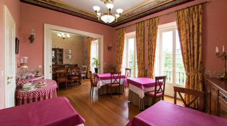 Cantabria - Colindres - 3706m2