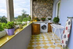 Colindres 3706&nbsp;m²