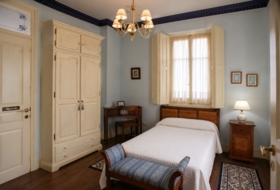 Colindres 3706&nbsp;m²
