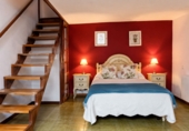 Casa de pueblo en venta en Colindres ref: TR412908 foto